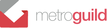 MetroGuild
