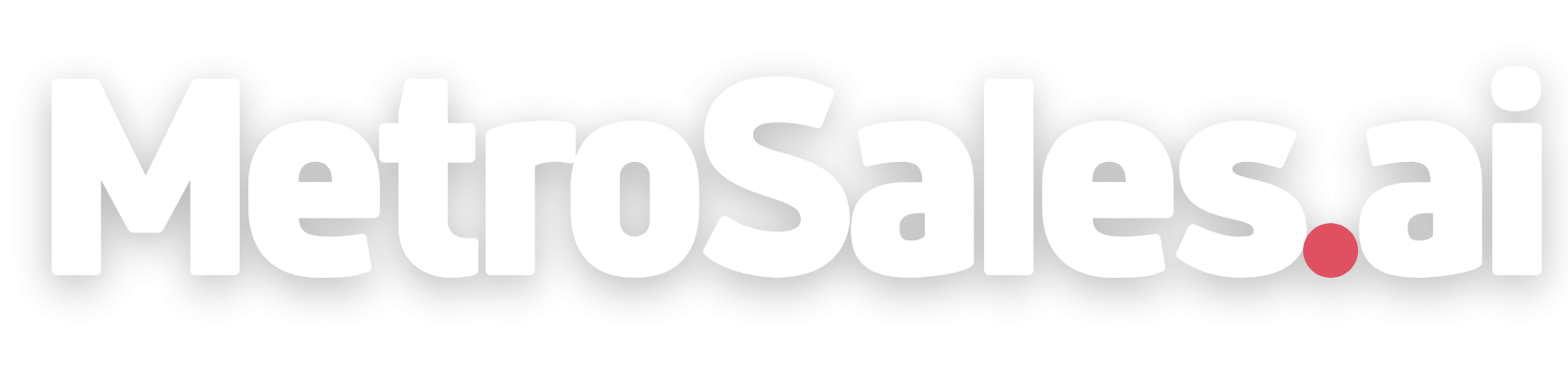 Metrosales